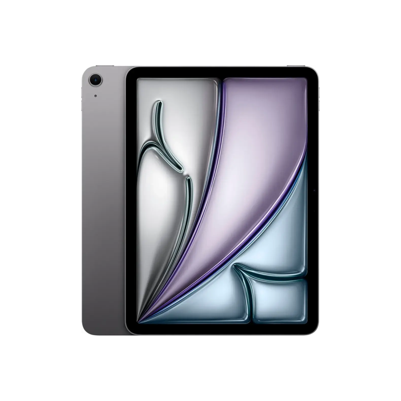 Apple iPad Air de 11