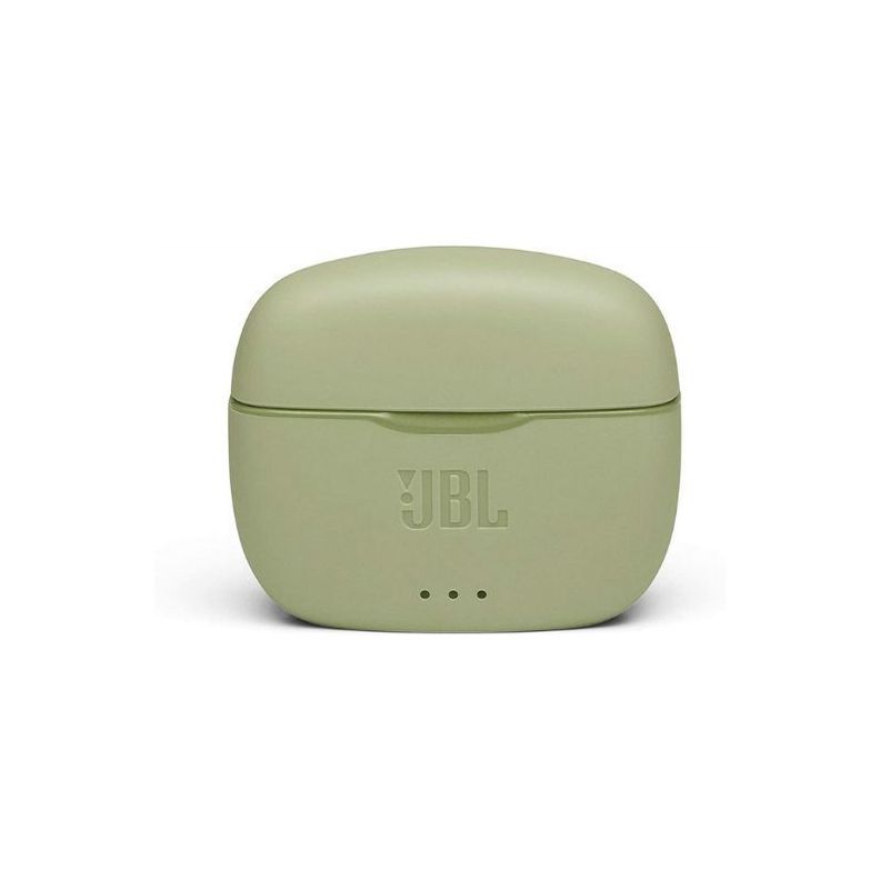 Audífonos in-ear Inalámbricos JBL TUNE 215TWS - Verde-2