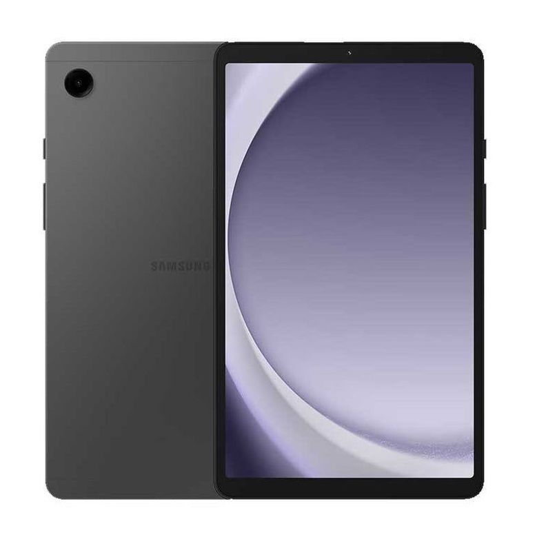 Tablet Samsung Galaxy A9 X110 8.7" 64 GB Wifi SM-X110 - Grafito-0