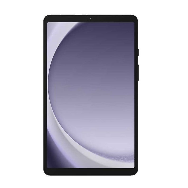 Tablet Samsung Galaxy A9 X110 8.7" 64 GB Wifi SM-X110 - Grafito-1