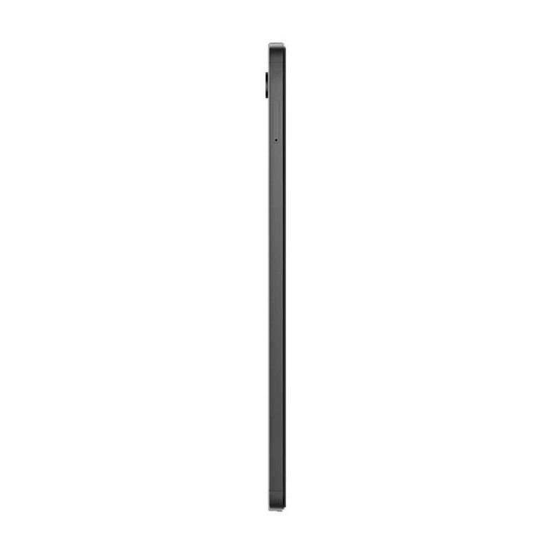 Tablet Samsung Galaxy A9 X110 8.7" 64 GB Wifi SM-X110 - Grafito-2