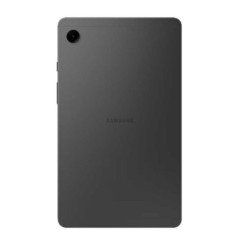 Tablet Samsung Galaxy A9 X110 8.7" 64 GB Wifi SM-X110 - Grafito-3
