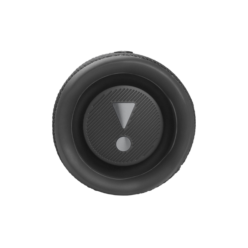 Parlante Jbl Flip 6 Bluetooth - Negro-3