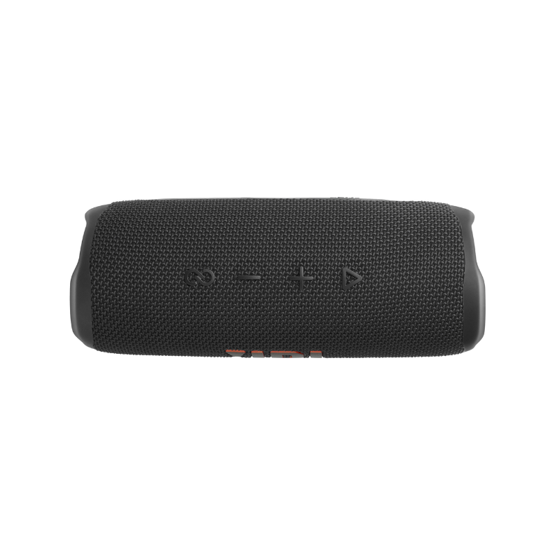 Parlante Jbl Flip 6 Bluetooth - Negro-2
