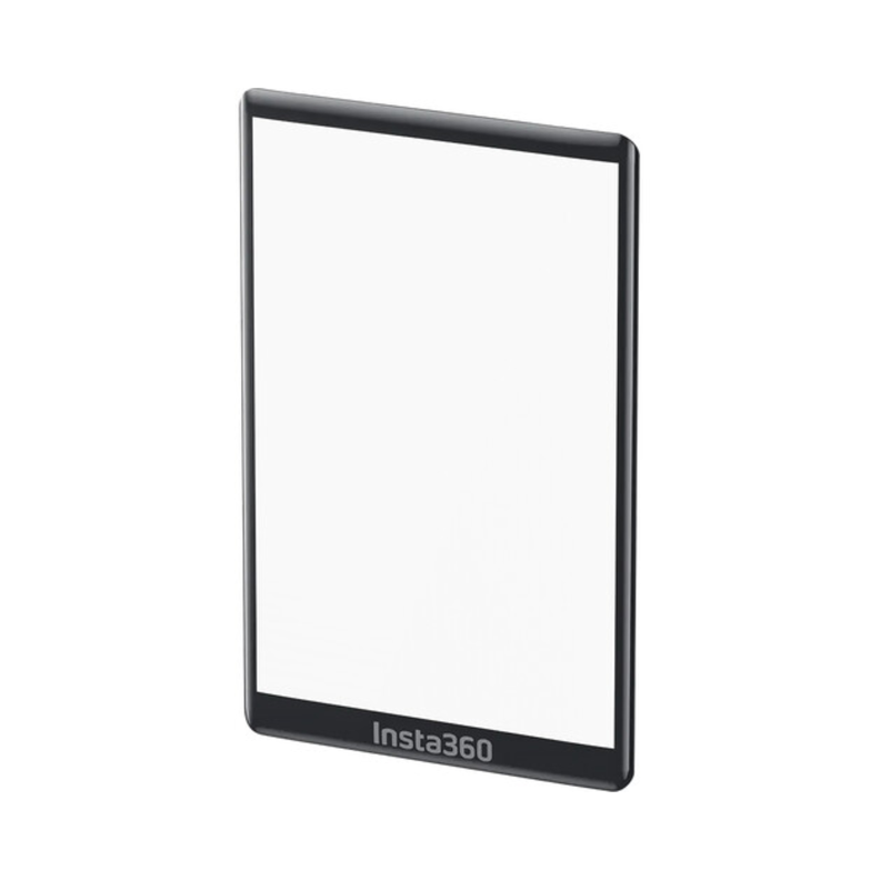 Protector de Pantalla para Cámara Insta360 X4-1