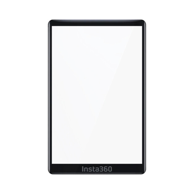 Protector de Pantalla para Cámara Insta360 X4-2