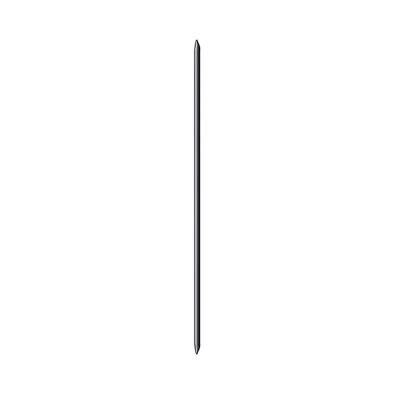 Protector de Pantalla para Cámara Insta360 X4-3