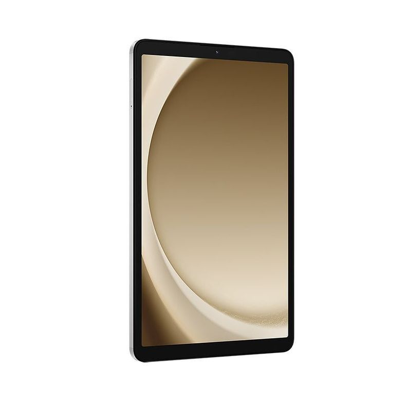 Tablet Samsung Galaxy A9 X110 8.7" 64 GB Wifi SM-X110 - Silver-1