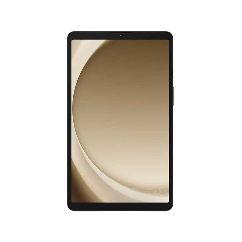 Tablet Samsung Galaxy A9 X110 8.7" 64 GB Wifi SM-X110 - Silver-2