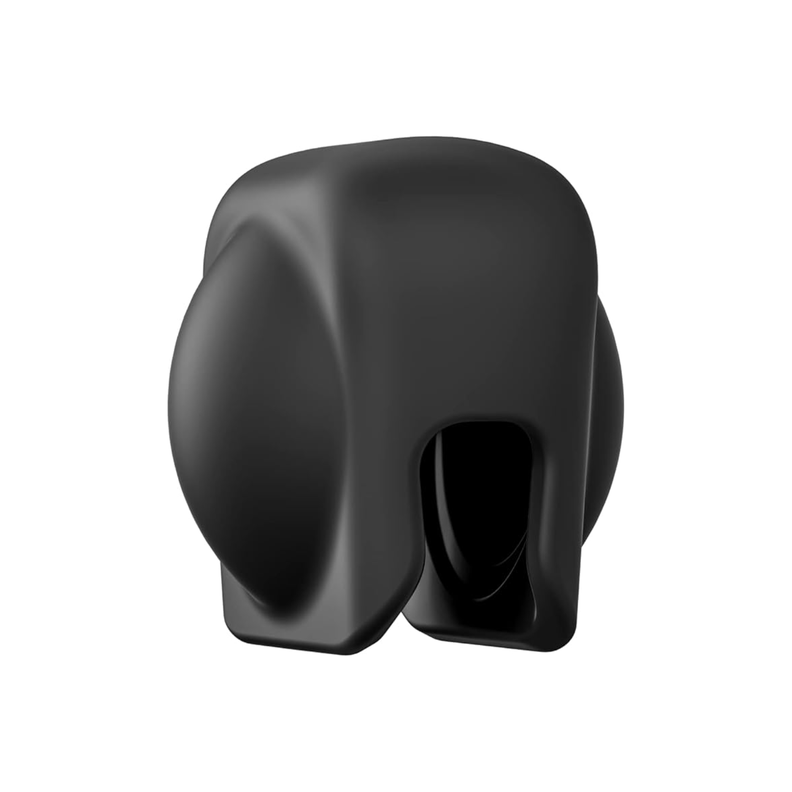 Cobertor de Lentes para Camara Insta360 X3-1