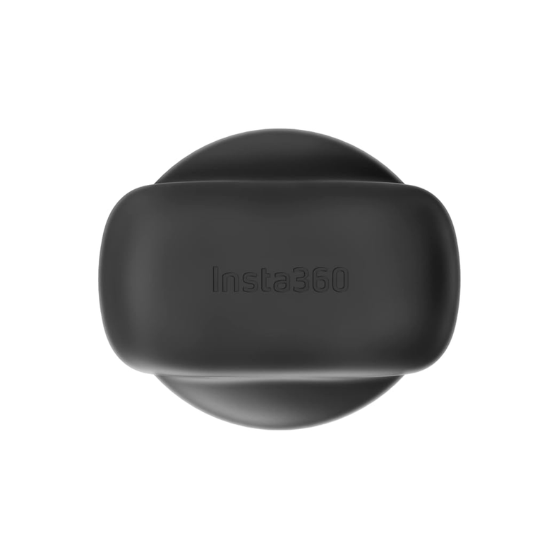 Cobertor de Lentes para Camara Insta360 X3-2