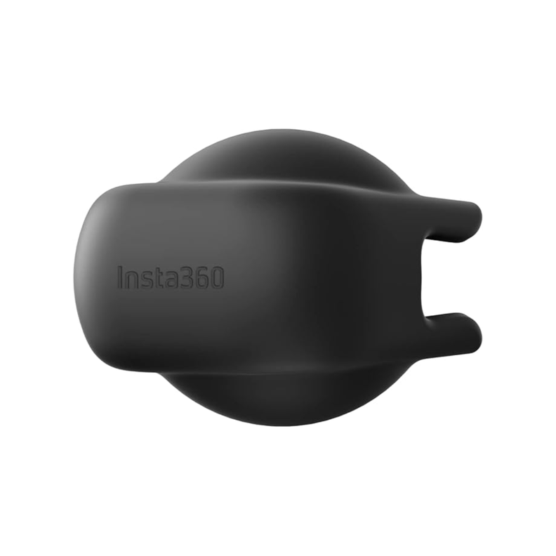 Cobertor de Lentes para Camara Insta360 X3-3