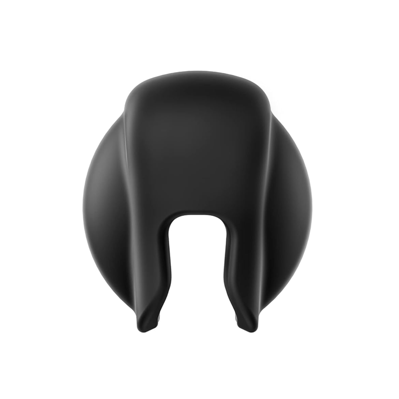 Cobertor de Lentes para Camara Insta360 X3-4