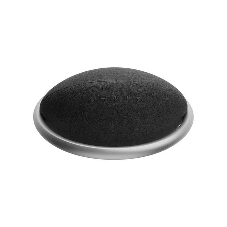 Parlante Portátil Harman Kardon Onyx Studio 8 Negro-2