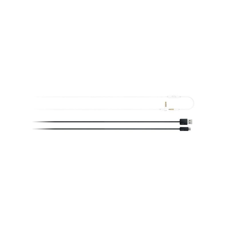 Audífonos Inalámbricos Beats Solo3 On-Ear by Dr. Dre - Rosados-6