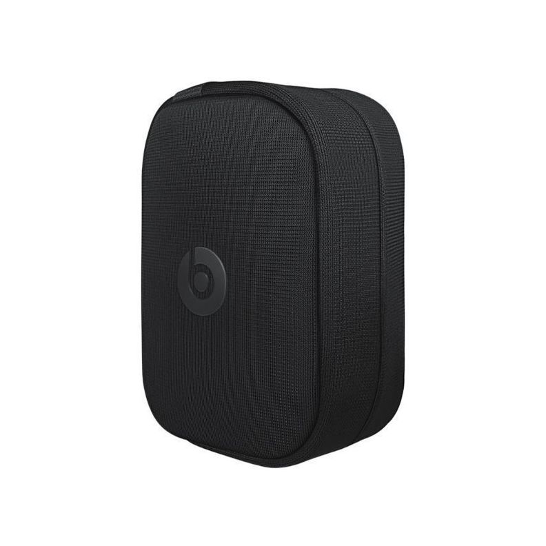 Audífonos Inalámbricos Beats Solo 4 On Ear - Rosado-5