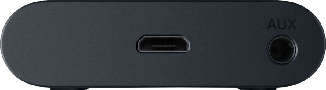 Amazon Echo Auto-2