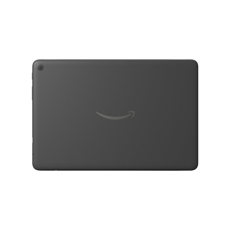 Tablet Amazon Fire HD 10,1" - (versión 2023) - 32 GB - Negro-4