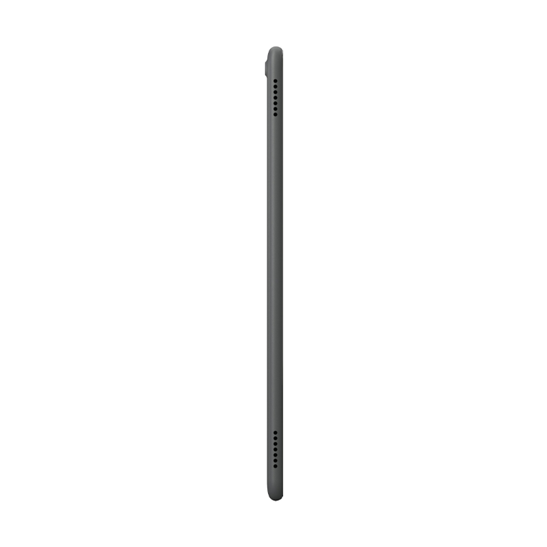 Tablet Amazon Fire HD 10,1" - (versión 2023) - 32 GB - Negro-5