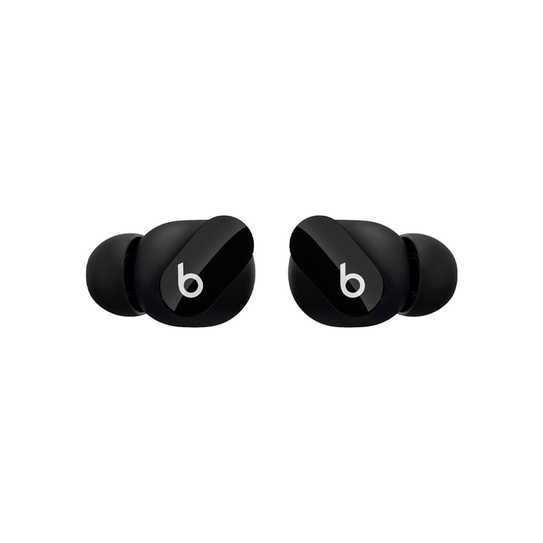 Audifono Inalambrico Beats Studio Buds by Dr. Dre Cancelación de Ruido Negro-2