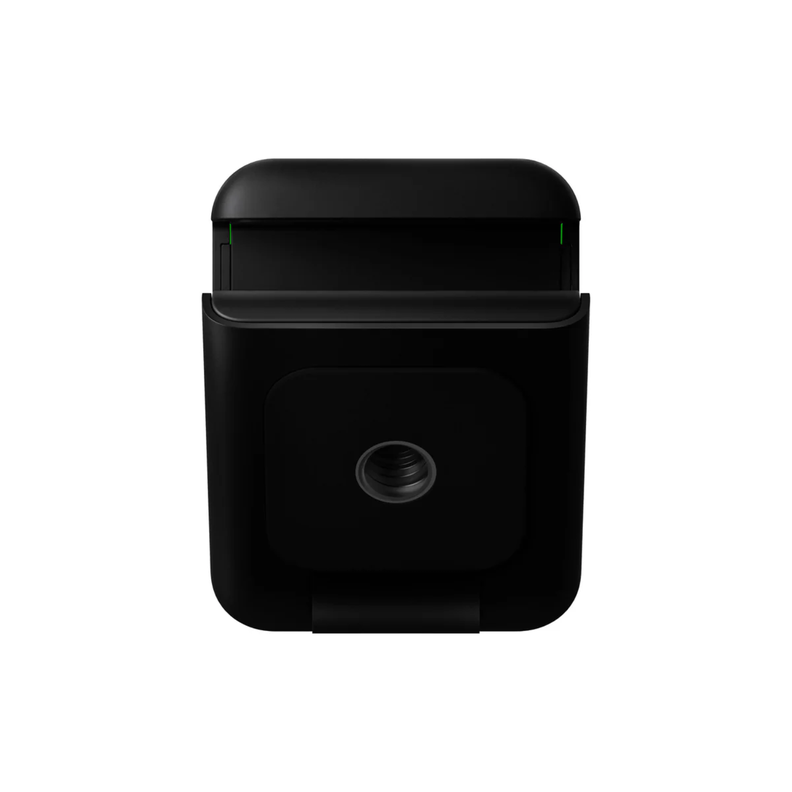 Webcam Insta360 Link 4K con IA-6