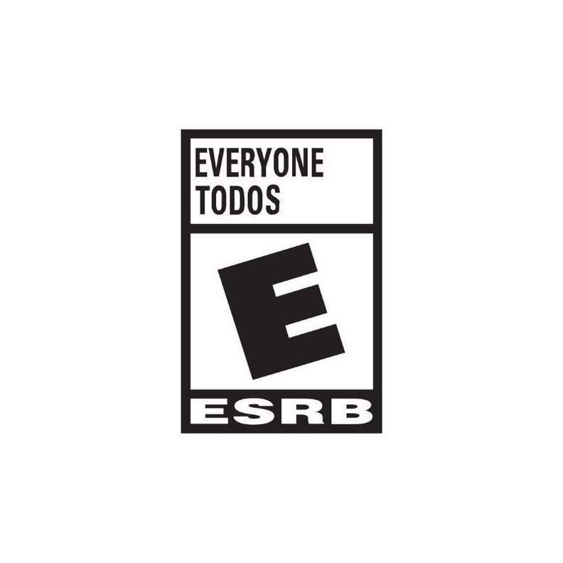 Paper Mario The Thousand-Year Door - Nintendo Switch (América)-6