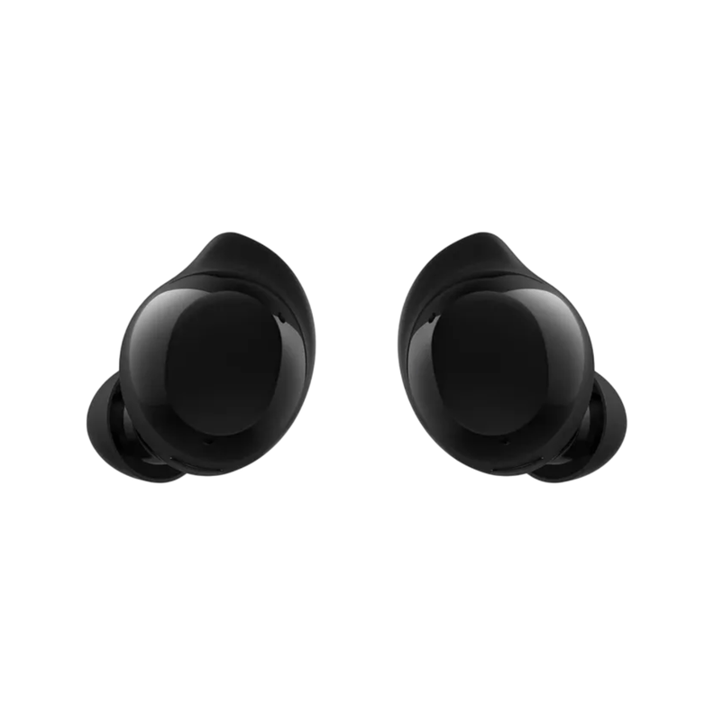 Audifono inalambrico Samsung Galaxy Buds Core con cancelacion de ruido Negro