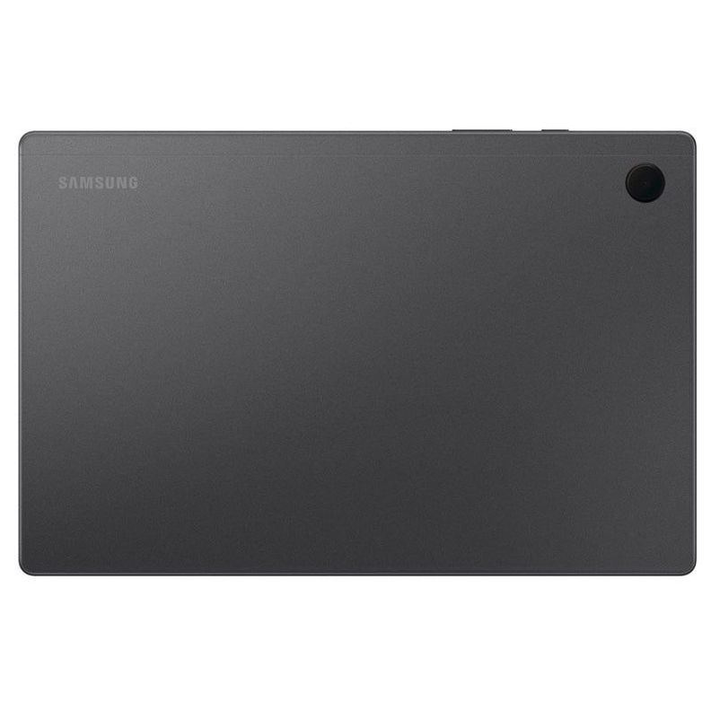 Tablet Samsung Galaxy Tab A8 10.5" - 64 GB - Gris Oscuro-2