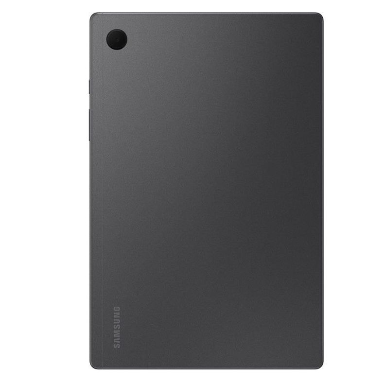 Tablet Samsung Galaxy Tab A8 10.5" - 64 GB - Gris Oscuro-6