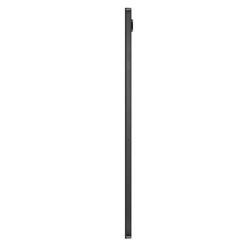 Tablet Samsung Galaxy Tab A8 10.5" - 64 GB - Gris Oscuro-7