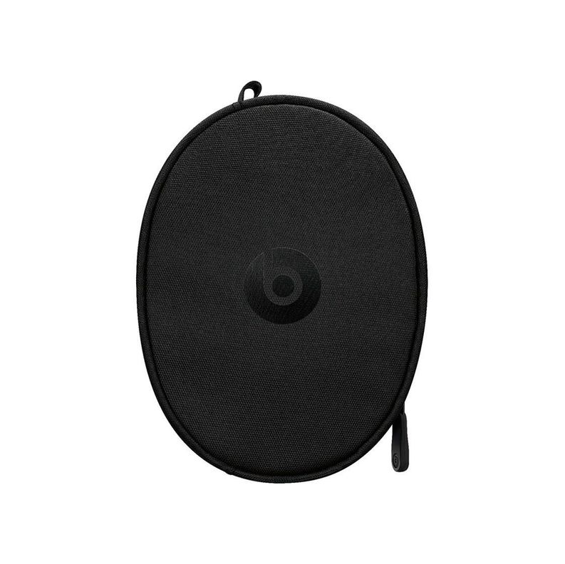 Audifono Inalambricos Beats Solo3 On Ear by Dr. Dre Negro-5