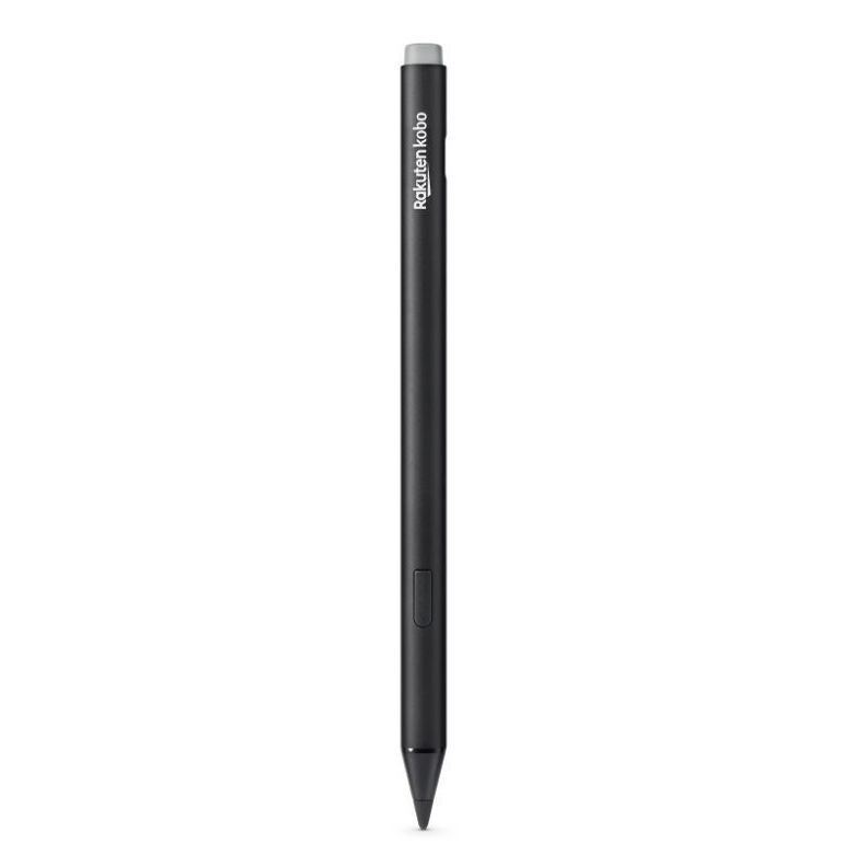 Lapiz Kobo Stylus 2 para Lector E Reader Kobo Libra Colour - Negro