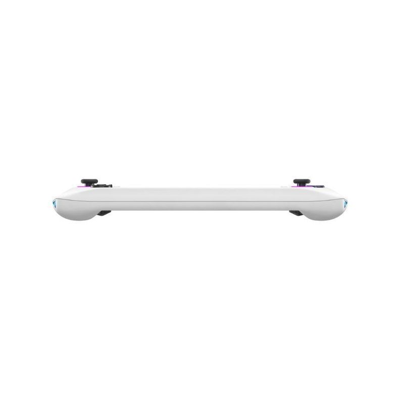 Consola Portátil ASUS ROG Ally 7" - Procesador AMD Ryzen Z1 Extreme - 512GB - Blanca-5
