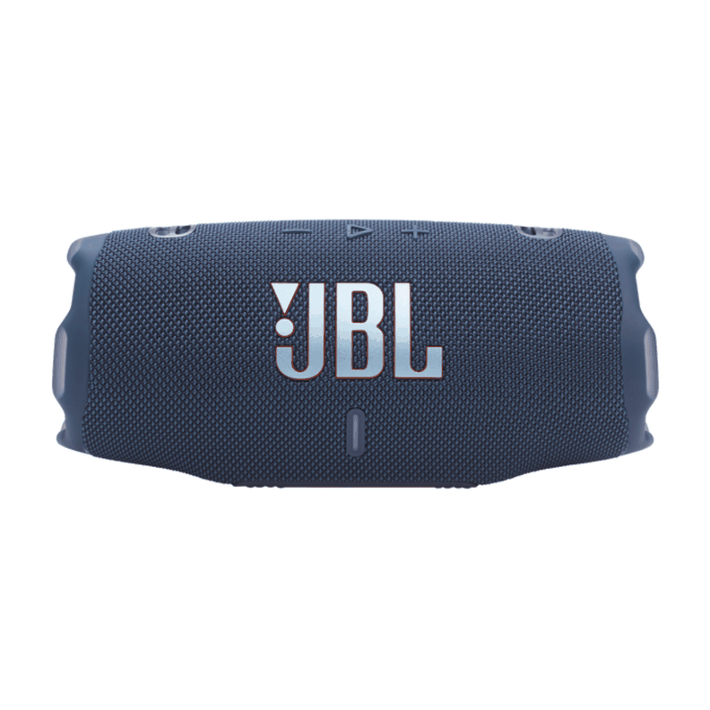 Parlante Bluetooth JBL Charge 6 Azul