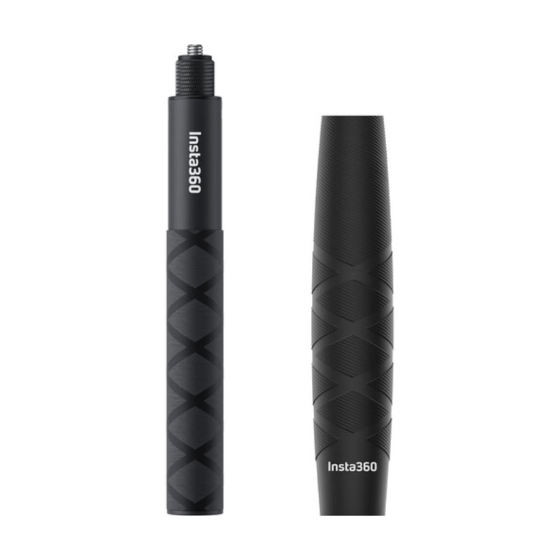 Insta360 Palo Selfie Stick Invisible de 85cm-0