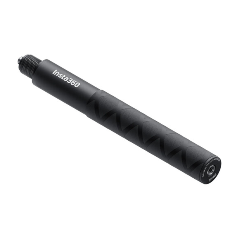 Insta360 Palo Selfie Stick Invisible de 85cm-1