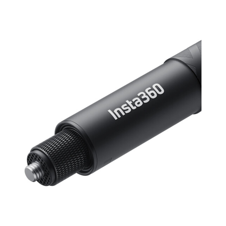 Insta360 Palo Selfie Stick Invisible de 85cm-3