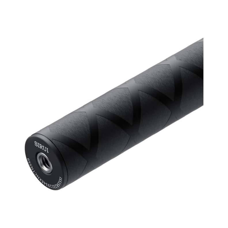 Insta360 Palo Selfie Stick Invisible de 85cm-4