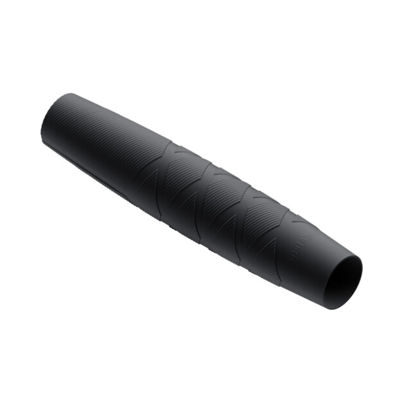 Insta360 Palo Selfie Stick Invisible de 85cm-5