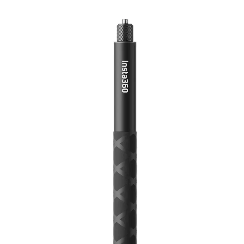 Insta360 Palo Selfie Stick Invisible de 114cm-1