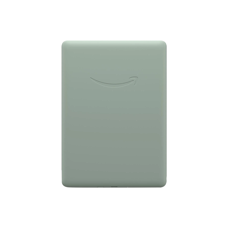 Amazon Kindle Paperwhite (11va Gen) 16 GB - 2023 - Verde-2