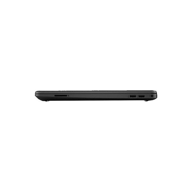 Notebook HP 15,6" - Intel Core i5 - 8GB RAM - 256 GB SSD - Negro-4