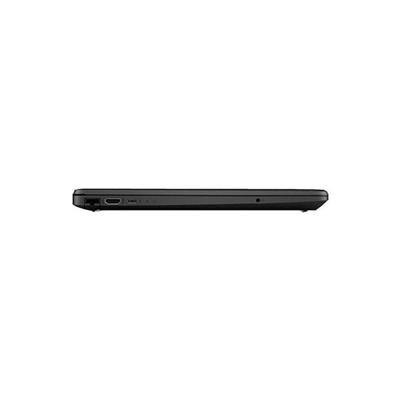 Notebook HP 15,6" - Intel Core i5 - 8GB RAM - 256 GB SSD - Negro-5