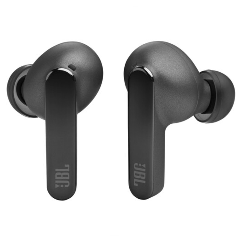 Audifono Inalambrico JBL Live Pro 2 In Ear Con Cancelación de ruido Negro-3