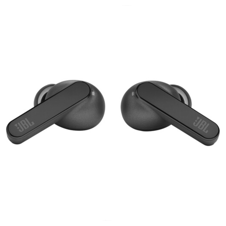 Audifono Inalambrico JBL Live Pro 2 In Ear Con Cancelación de ruido Negro-4