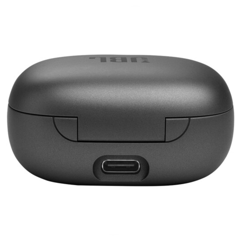Audifono Inalambrico JBL Live Pro 2 In Ear Con Cancelación de ruido Negro-5