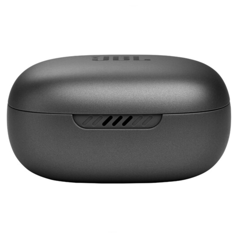 Audifono Inalambrico JBL Live Pro 2 In Ear Con Cancelación de ruido Negro-6