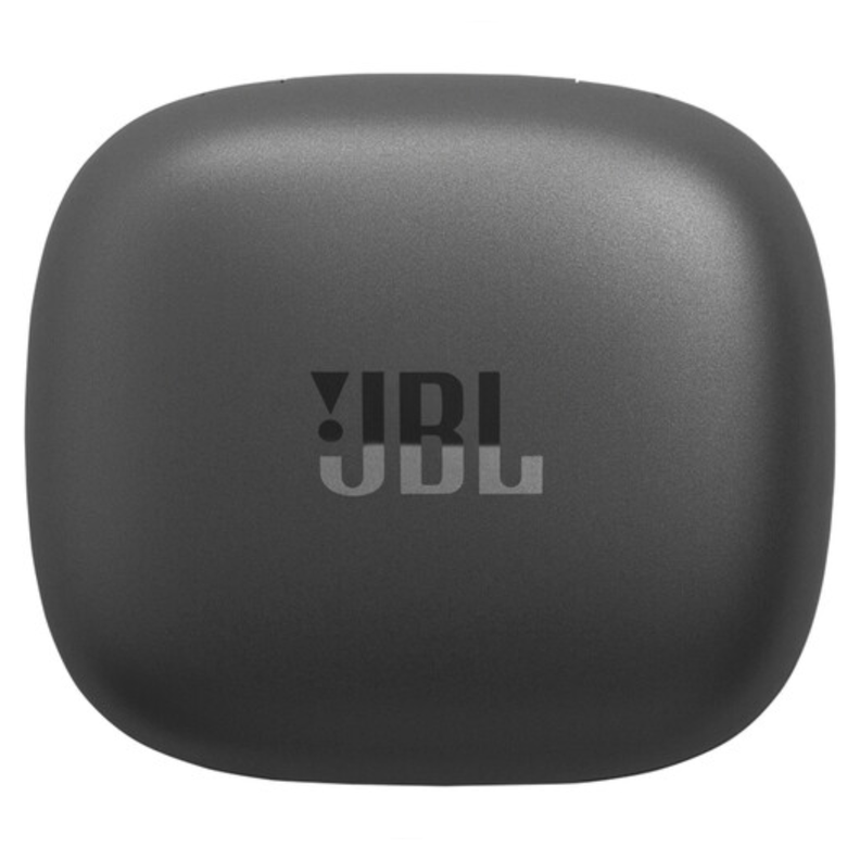 Audifono Inalambrico JBL Live Pro 2 In Ear Con Cancelación de ruido Negro-7