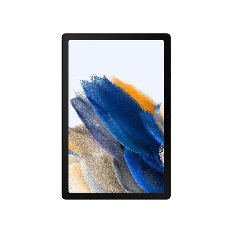 Tablet Samsung Galaxy Tab A8 10.5" - 32 GB - 3 GB RAM - Gris-0