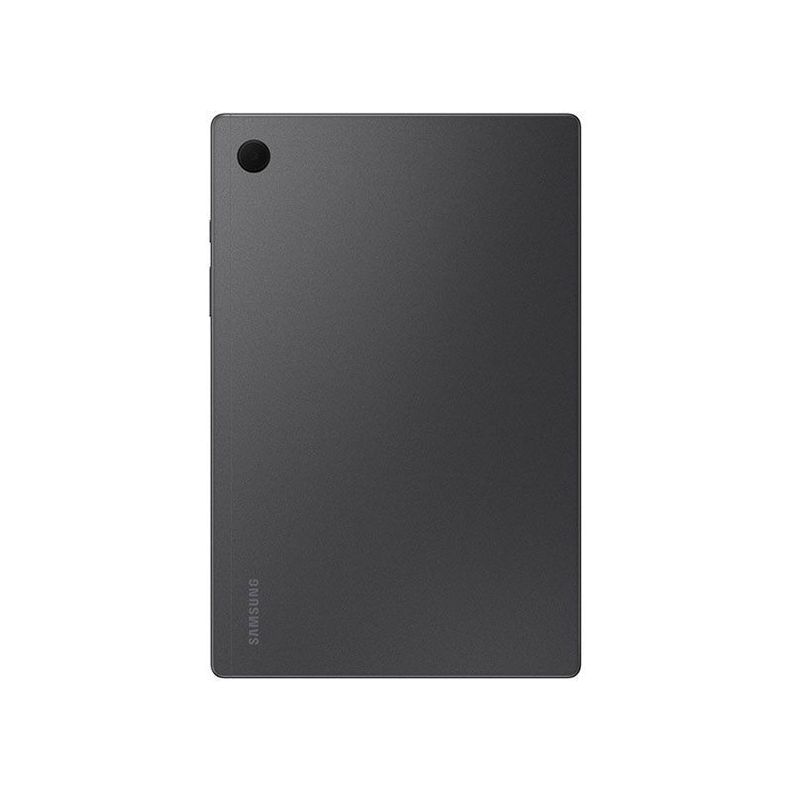 Tablet Samsung Galaxy Tab A8 10.5" - 32 GB - 3 GB RAM - Gris-5